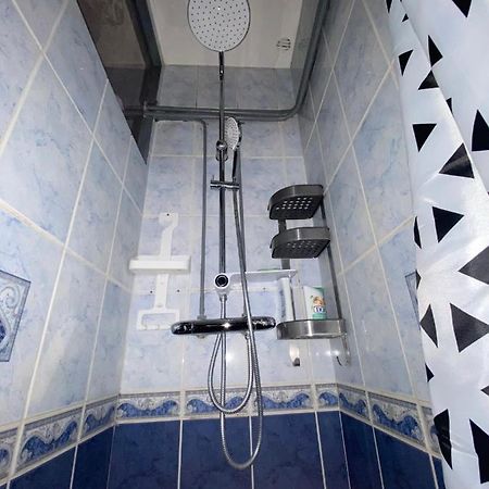 Апартаменти Emplacement Ideal : Studio Au Coeur De Dijon Disponible En Location Екстер'єр фото